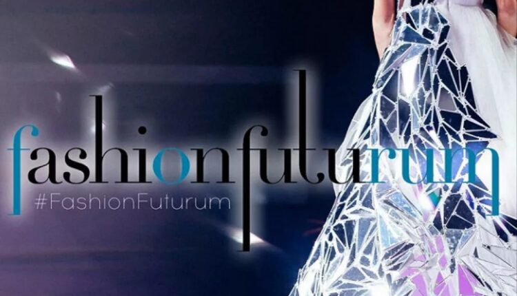 Форум Fashion Futurum