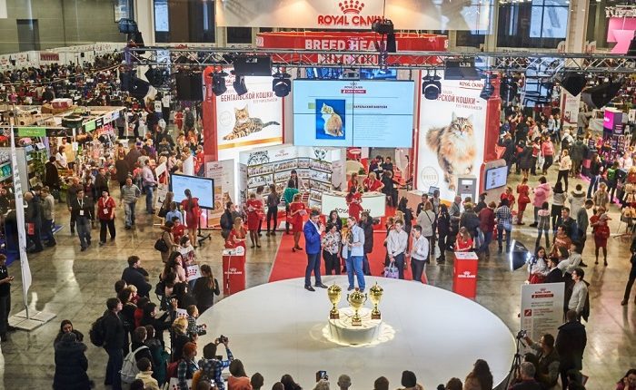 Royal Canin