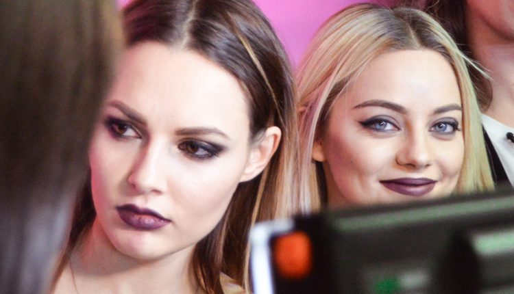 bigloveshow-2017-serebro