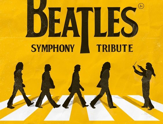 Beatles-A4 (1)1