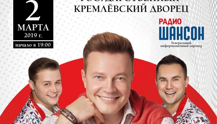 proxy.imgsmail.ru1