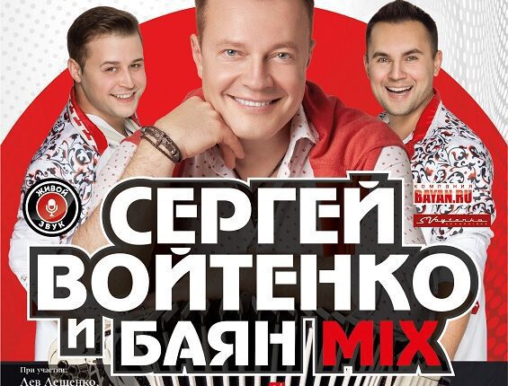 proxy.imgsmail.ru
