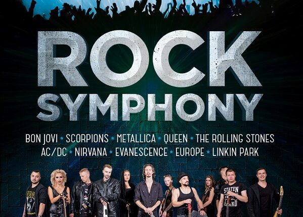Rock-3×4