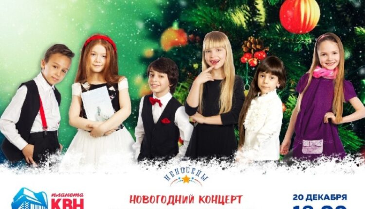 Новый точечный рисунок