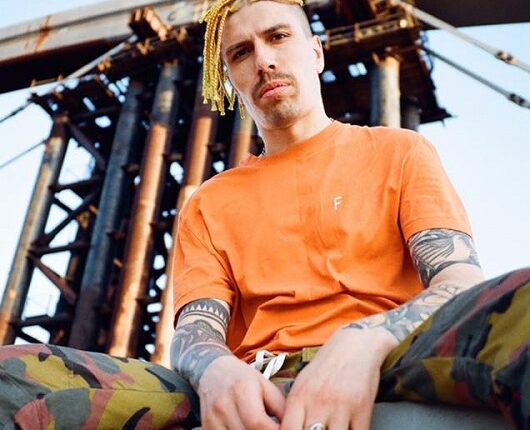 Константин Боровский_1