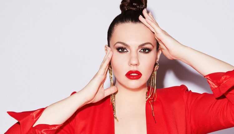 Наталья Сидорцова_10