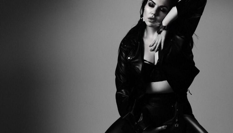 Наталья Сидорцова_2