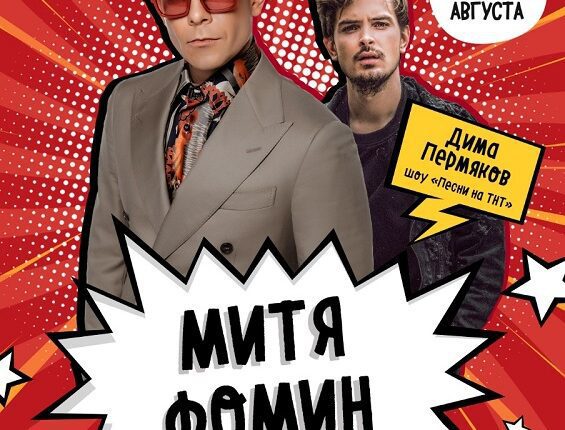 477d5c36-4322-418b-9088-eb42295c0c05