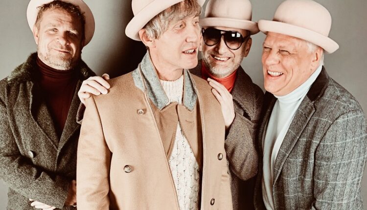 2E976997-4816-4BF8-8016-37BD3B9C1E48