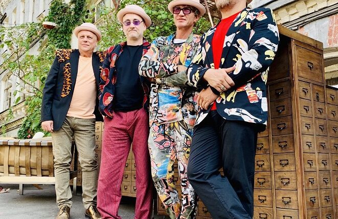 D2F09F74-8E9B-444C-A62F-ABAF496ACD46 (1)