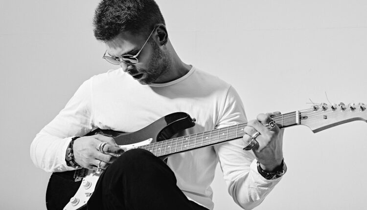 No Native фото 2