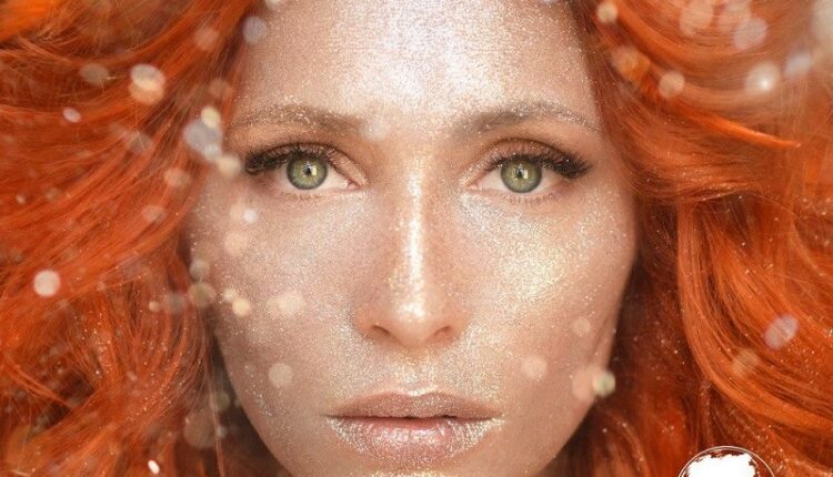 Анастасия Спиридонова (1)