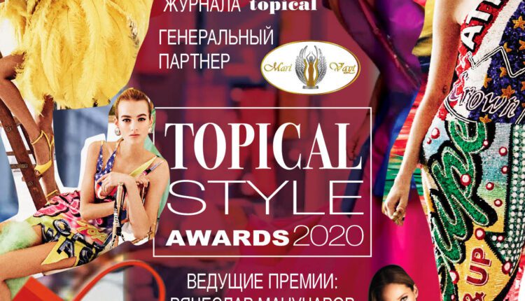 Копия Untitled-1