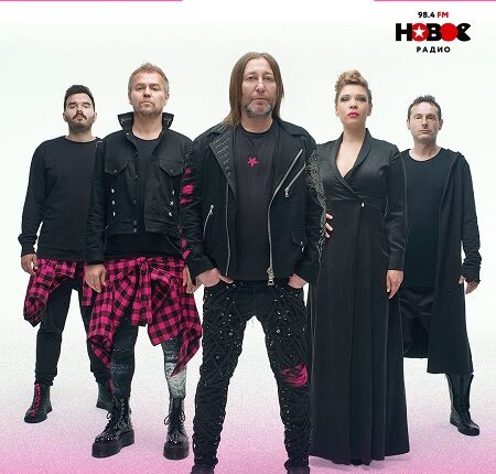 Куртки Кобейна_2