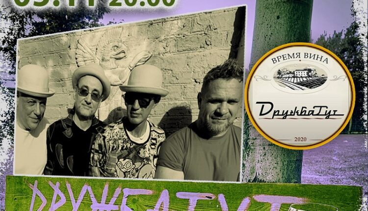 14D8BB73-3854-4AA3-96B7-CF995A8540D2 (1)