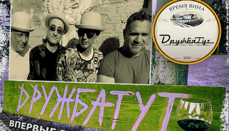 14D8BB73-3854-4AA3-96B7-CF995A8540D2