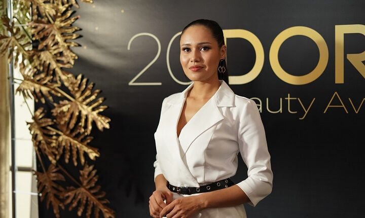 dore-beauty-awards-03