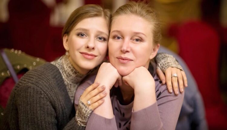 Лиза Арзамасова выбрала в подарок маме красоту от сети клиник ЦИДК