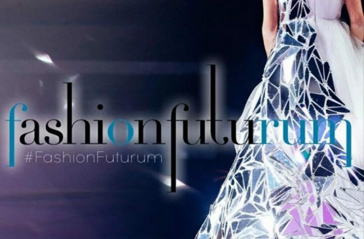 Форум Fashion Futurum