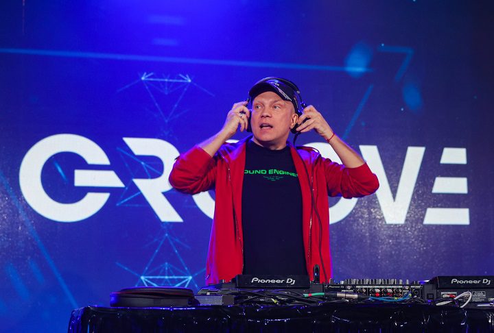 DJ Грув 2022 11
