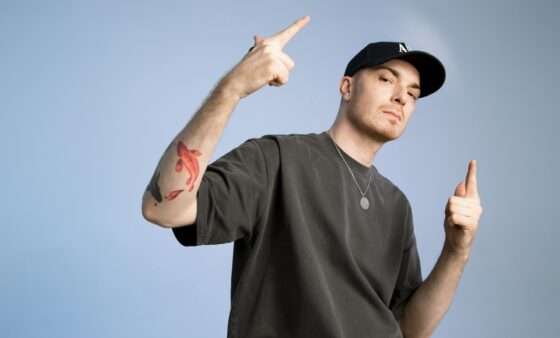 Тёма Балалайкин: «Искренность – главный дар артиста»