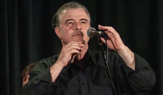 Анатолий Мошкович: «Каждый поворот жизни, событие, озарение — это песня»