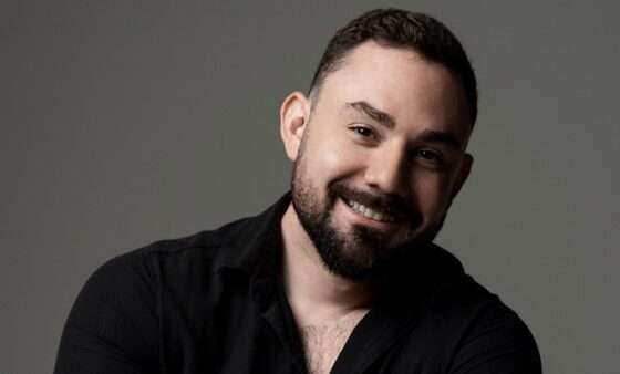 Артур Бирсин /Отельер, владелец Yasmin Bodrum: маленькие хитрости: как повысить шансы на лучший номер в отеле