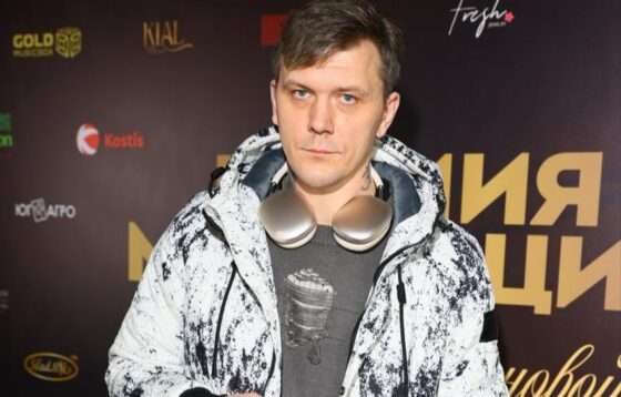 Премия «Мотивация» в Arbat Hall: 14 октября 2025 года — Праздник достижений и вдохновени