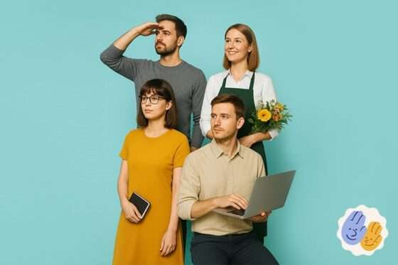 Новая эра сотрудничества: платформа Swappe — эффективные возможности для развития бизнеса