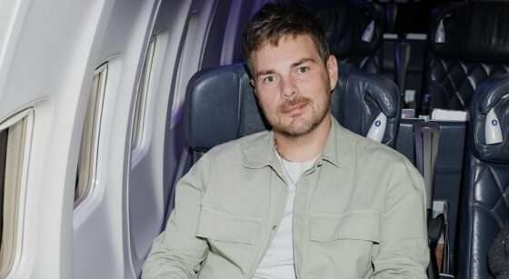 Тариел Гажиенко: Моя цель — улучшить туристический бизнес страны