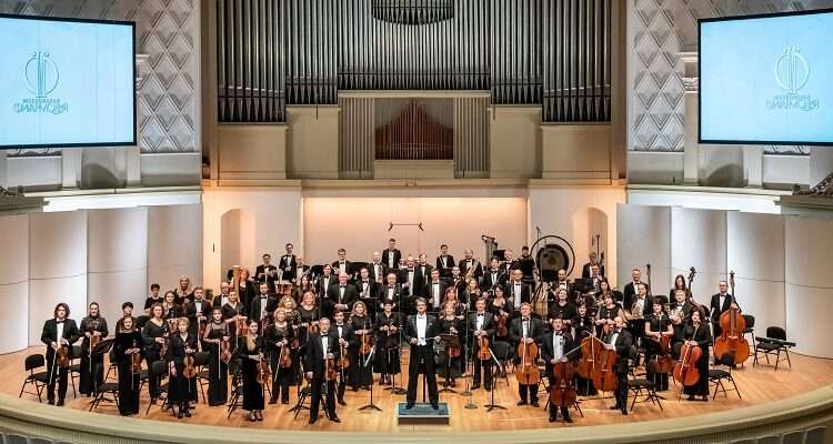 «Распад атома»: трагическая судьба забытого гения