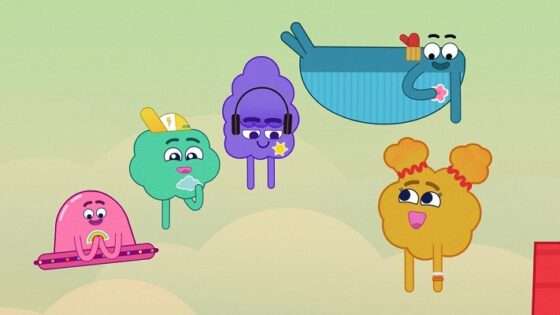 Динозавры и данные: «ЯРКО» и НИИ «Интеграл» научат беречь цифровые следы