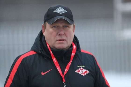 Алексей Золин: Будьте смелее, креативнее и вас заметят.