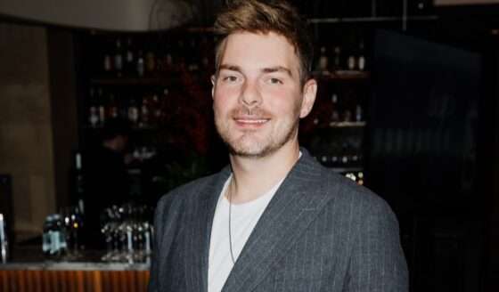 Тариел Гажиенко: Самые распространенные ошибки при самостоятельном бронировании тура