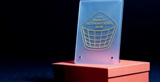 Препарат для лечения ожирения и диабета стал обладателем сразу двух престижных премий