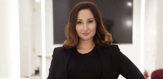 Врач-косметолог и пластический хирург Зухра Балакеримова: Какие вопросы о лазерной липосакции нужно сразу задать своему пластическому хирургу.