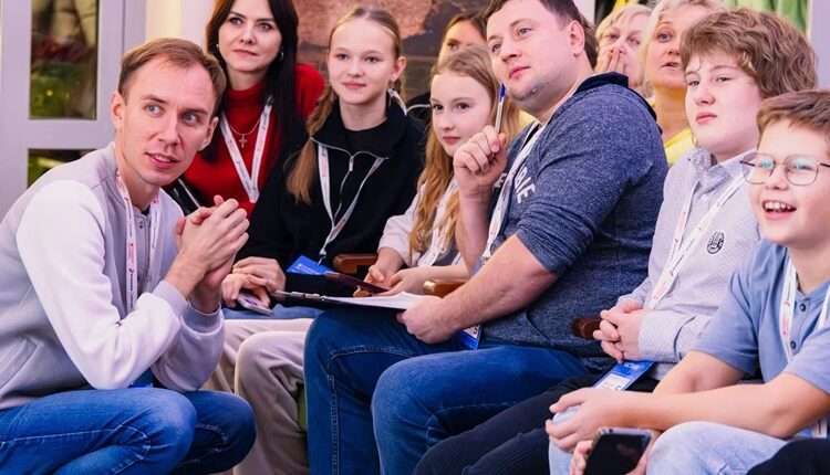 Юные исследователи отправятся в туры по местам боевой славы своих предков