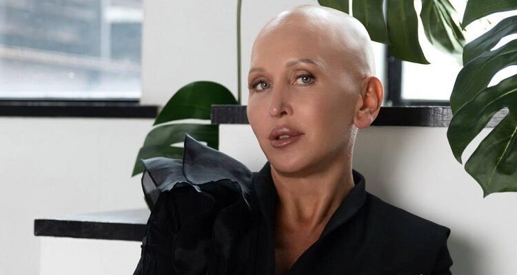 Вселена Мастер: «Мы создаём экономику, в центре которой стоит человек»