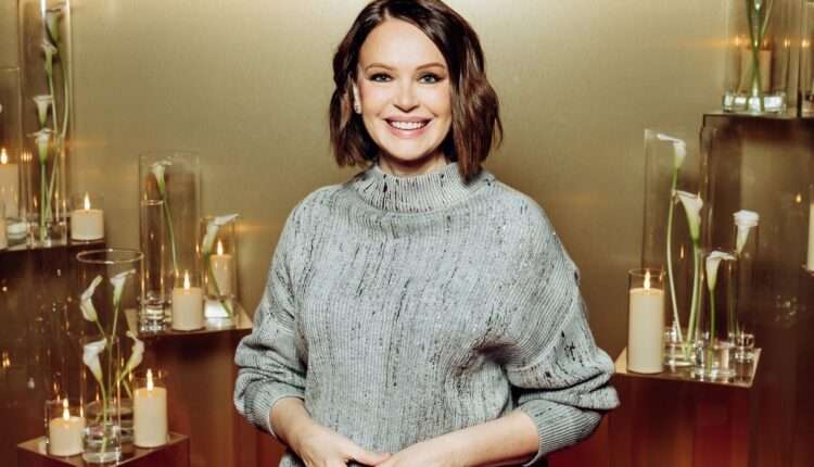 Выставка MIUZ Diamonds и Государственного исторического музея «Очарование красоты. Из истории ювелирных украшений в России»