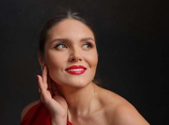 Регина Ван Влит: Советская посуда, которая есть почти в каждом доме