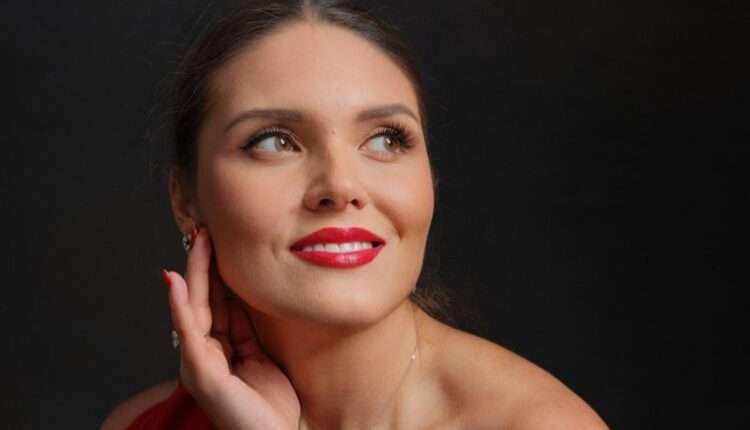 Регина Ван Влит: Советская посуда, которая есть почти в каждом доме