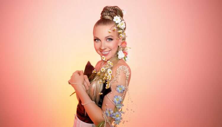 Светлана Феодулова/Оперная певица: Как помочь восстановить себе голос, если он сел зимой