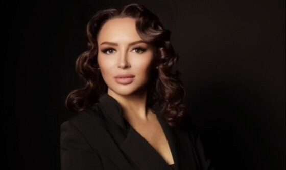 Марина Шац: Родовая память — доступ к опыту предков