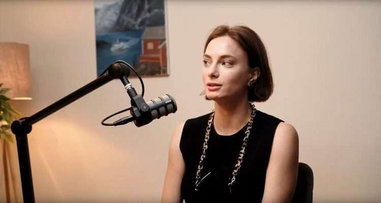 Мария Лисовая и Григорий Васильев – о страхах, хейте и границах профессии