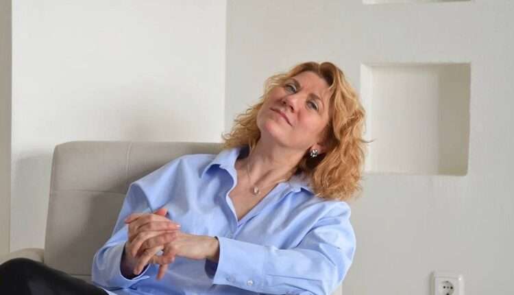 Интеллект бессознательного: как работает новый метод психологической помощи Алёны Савюк