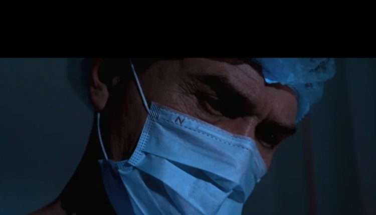 Дарья Екамасова и Евгения Соляных в конкурсной программе ММКФ. На фестивале представят фильм «Хрупкость. Выдумщица»